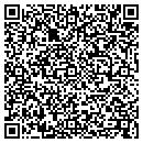 QR code with Clark Motor Co contacts