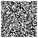 QR code with Cost Cutters contacts