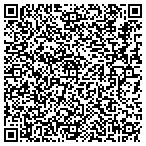 QR code with M.A Basement Water Proofing Piscataway contacts
