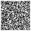 QR code with Avian Exotics Inc contacts