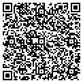 QR code with N A C contacts