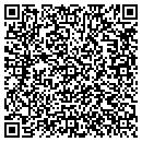 QR code with Cost Cutters contacts