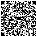 QR code with Mold Pro Restorers, inc. contacts