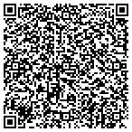 QR code with Seamus Berkeley Fine Art Painting contacts