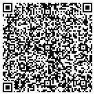 QR code with Avicultural Breeding & Research Center Inc contacts