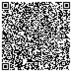 QR code with Seven Landscape And Tree Service LLC contacts