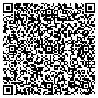 QR code with Novelty Press contacts