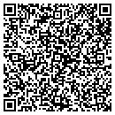 QR code with Spirits In Stone contacts