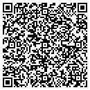 QR code with Classic Mustangs contacts