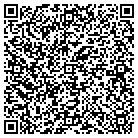 QR code with Seim Irrigation & Well Drllng contacts