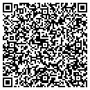 QR code with George A Padilla contacts