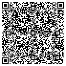 QR code with Northeast Power Dry Inc. contacts