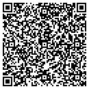 QR code with Shoemakers Tree Service contacts