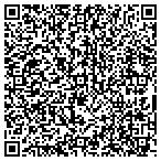 QR code with paramount Water Damage contacts