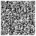 QR code with Artists & Divine Spirits contacts