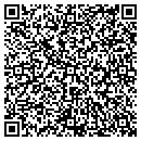 QR code with Simons Tree Service contacts