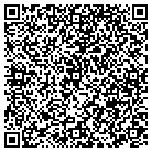 QR code with Paul Davis Emergency Service contacts