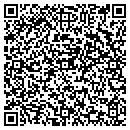 QR code with Clearlake Motors contacts