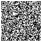 QR code with Patrick Onwusor Grocery contacts