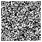 QR code with Sizer Well Service contacts