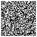 QR code with Maids To Go LLC contacts