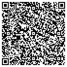 QR code with Art Studio Donna Bradley contacts