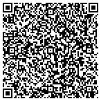 QR code with Paul Davis Restoration contacts