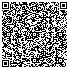 QR code with Sky Clear Tree Service contacts