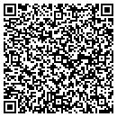 QR code with Express Container Services Inc contacts