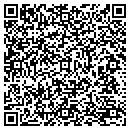 QR code with Christy Venable contacts
