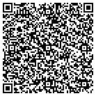 QR code with C & L Used Auto Parts contacts