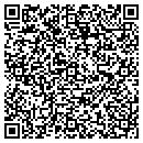 QR code with Stalder Drilling contacts