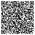 QR code with Prodigy Promos contacts