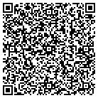 QR code with Slone's Tree Service LLC contacts