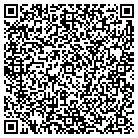 QR code with AA-Always Around Notary contacts