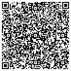 QR code with Pure Service Pro contacts