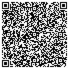 QR code with C&M Enterprises Of Hollywood I contacts