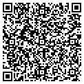 QR code with Man Maid Services contacts