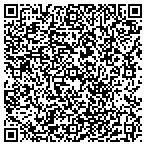 QR code with Promotional Products Mfg contacts