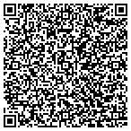 QR code with Puro-Clean Mitigation and Restoration Services contacts