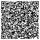 QR code with Coastal Auto CO contacts