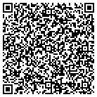 QR code with Kevin Vietmeier Carpentry contacts