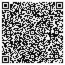 QR code with Dentzel Jeanne contacts