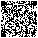 QR code with PuroClean Restoration Services contacts