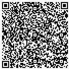 QR code with Smiths Lawn And Tree Service contacts