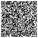QR code with Gabriel Farrell contacts