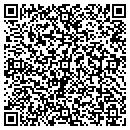 QR code with Smith S Tree Service contacts