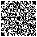 QR code with Impostors contacts