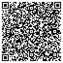 QR code with Beaded Trinkets contacts