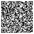 QR code with Kidwerks contacts